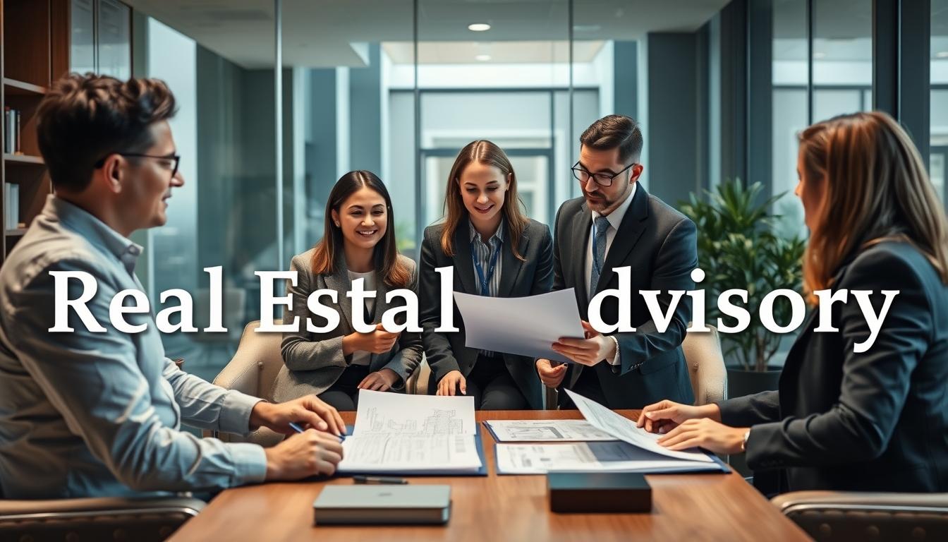 Responsive legal communication