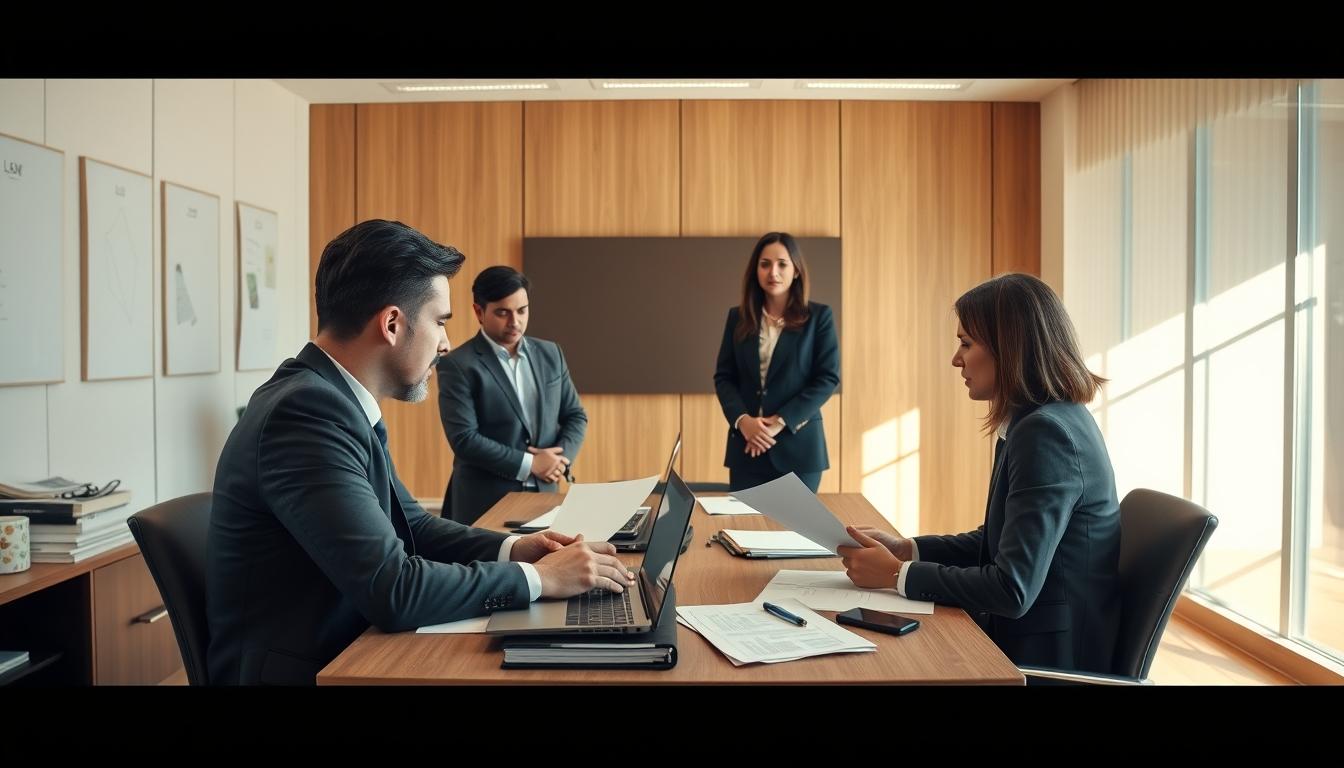 Understanding the matter