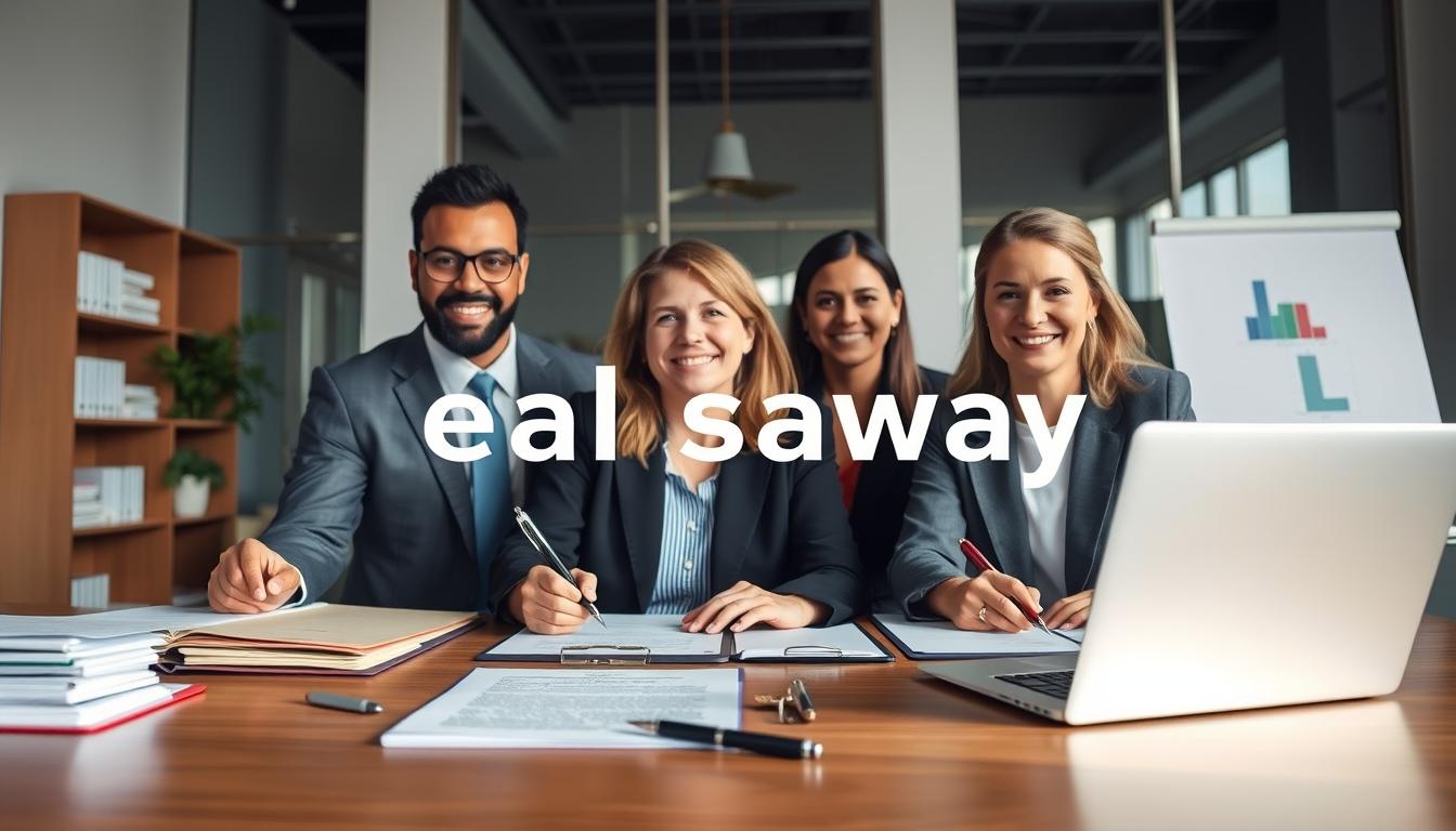 Reviewing key documents